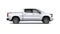 2026 Chevrolet Silverado 1500 4WD Crew Cab 147 RST