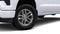2026 Chevrolet Silverado 1500 4WD Crew Cab 147 RST