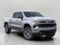 2026 Chevrolet Silverado 1500 4WD Crew Cab 147 RST