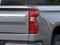 2026 Chevrolet Silverado 1500 4WD Crew Cab 147 RST