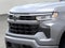 2026 Chevrolet Silverado 1500 4WD Crew Cab 147 RST