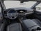 2026 Chevrolet Silverado 1500 4WD Crew Cab 147 RST
