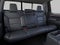 2026 Chevrolet Silverado 1500 4WD Crew Cab 147 RST