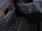 2026 Chevrolet Silverado 1500 4WD Crew Cab 147 RST