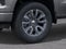 2026 Chevrolet Silverado 1500 4WD Crew Cab 147 RST