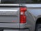 2026 Chevrolet Silverado 1500 4WD Crew Cab 147 RST