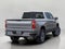 2026 Chevrolet Silverado 1500 4WD Crew Cab 147 RST