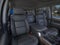 2026 Chevrolet Silverado 1500 4WD Crew Cab 147 RST