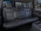 2026 Chevrolet Silverado 1500 4WD Crew Cab 147 RST