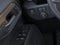 2026 Chevrolet Silverado 1500 4WD Crew Cab 147 RST
