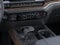 2026 Chevrolet Silverado 1500 4WD Crew Cab 147 RST