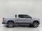 2026 Chevrolet Silverado 1500 4WD Crew Cab 147 RST