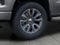 2026 Chevrolet Silverado 1500 4WD Crew Cab 147 RST