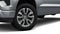2026 Chevrolet Silverado 1500 4WD Crew Cab 147 RST