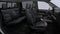 2026 Chevrolet Silverado 1500 4WD Crew Cab 147 RST