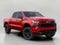 2026 Chevrolet Silverado 1500 4WD Crew Cab 147 RST