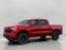 2026 Chevrolet Silverado 1500 4WD Crew Cab 147 RST