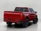2026 Chevrolet Silverado 1500 4WD Crew Cab 147 RST
