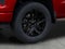 2026 Chevrolet Silverado 1500 4WD Crew Cab 147 RST
