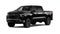 2026 Chevrolet Silverado 1500 4WD Crew Cab 147 LT Trail Boss