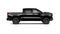 2026 Chevrolet Silverado 1500 4WD Crew Cab 147 LT Trail Boss