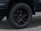 2026 Chevrolet Silverado 1500 4WD Crew Cab 147 LT Trail Boss