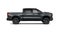 2026 Chevrolet Silverado 1500 4WD Crew Cab 147 LT Trail Boss
