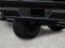 2026 Chevrolet Silverado 1500 4WD Crew Cab 147 LT Trail Boss