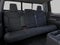 2026 Chevrolet Silverado 1500 4WD Crew Cab 147 LT Trail Boss
