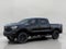 2026 Chevrolet Silverado 1500 4WD Crew Cab 147 LT Trail Boss