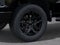 2026 Chevrolet Silverado 1500 4WD Crew Cab 147 LT Trail Boss