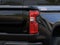 2026 Chevrolet Silverado 1500 4WD Crew Cab 147 LT Trail Boss