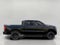 2026 Chevrolet Silverado 1500 4WD Crew Cab 147 LT Trail Boss