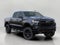 2026 Chevrolet Silverado 1500 4WD Crew Cab 147 LT Trail Boss