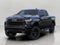 2026 Chevrolet Silverado 1500 4WD Crew Cab 147 LT Trail Boss