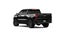 2026 Chevrolet Silverado 1500 4WD Crew Cab 147 LT Trail Boss