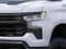 2026 Chevrolet Silverado 1500 4WD Crew Cab 147 LT Trail Boss
