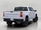 2026 Chevrolet Silverado 1500 4WD Crew Cab 147 LT Trail Boss