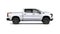 2026 Chevrolet Silverado 1500 4WD Crew Cab 147 LT Trail Boss
