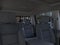 2026 Chevrolet Silverado 1500 4WD Crew Cab 147 LT Trail Boss