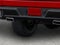 2026 Chevrolet Silverado 1500 4WD Crew Cab 147 LT Trail Boss