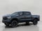 2026 Chevrolet Silverado 1500 4WD Crew Cab 147 LT Trail Boss