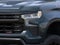 2026 Chevrolet Silverado 1500 4WD Crew Cab 147 LT Trail Boss