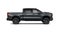 2026 Chevrolet Silverado 1500 4WD Crew Cab 147 LT Trail Boss
