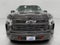 2025 Chevrolet Silverado 1500 4WD Crew Cab 147 LT Trail Boss
