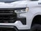2026 Chevrolet Silverado 1500 4WD Crew Cab 147 LT Trail Boss