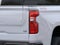 2026 Chevrolet Silverado 1500 4WD Crew Cab 147 LT Trail Boss