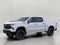 2026 Chevrolet Silverado 1500 4WD Crew Cab 147 LT Trail Boss