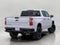 2026 Chevrolet Silverado 1500 4WD Crew Cab 147 LT Trail Boss