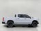 2026 Chevrolet Silverado 1500 4WD Crew Cab 147 LT Trail Boss